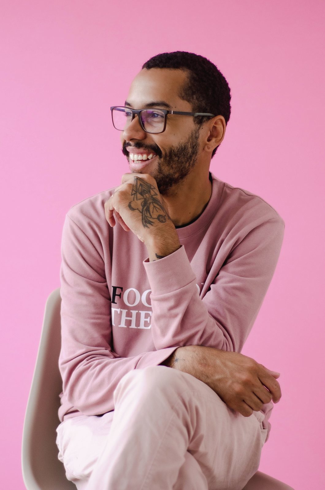 Foto do Sobre de Fotógrafo de Retrato, Fotografia de Moda, Beleza e Produtos